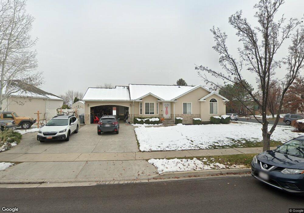 1002 Murdock Dr, American Fork, UT 84003 - photo 1
