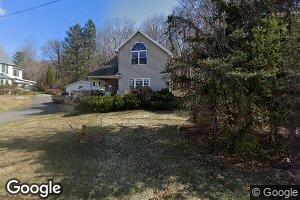 261 Pennsylvania 590, Elmhurst Township, PA 18444