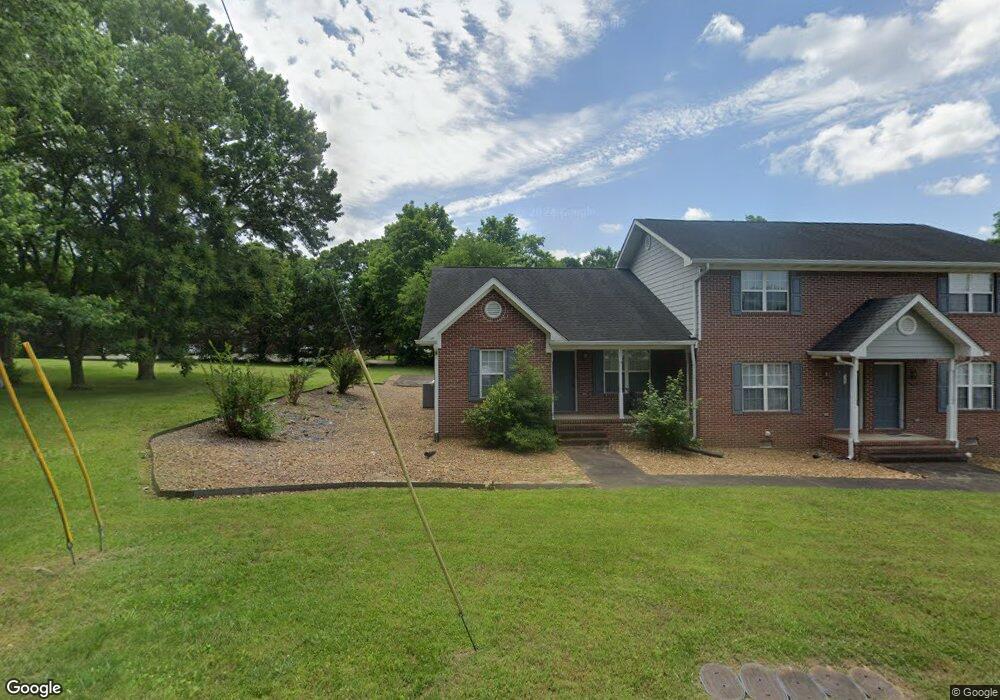 321 Sunset Dr NW, Cleveland, TN 37312 - photo 1