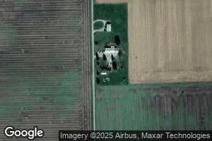 23394 N 2200th St, Chrisman, IL 61924