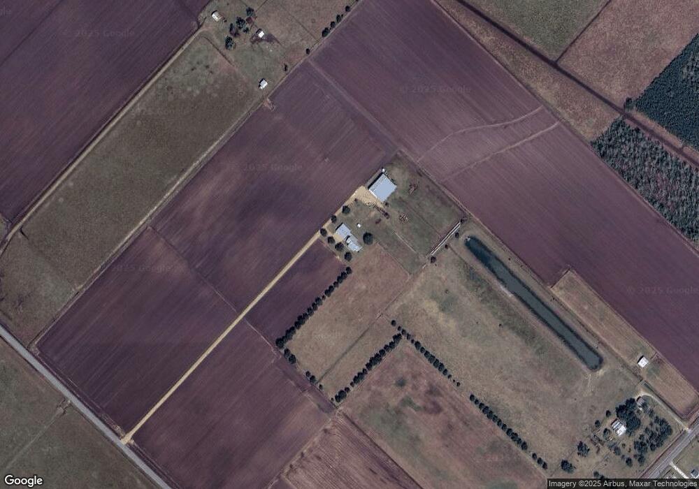 8217 Bockhorn Rd, Needville, TX 77461 - photo 1