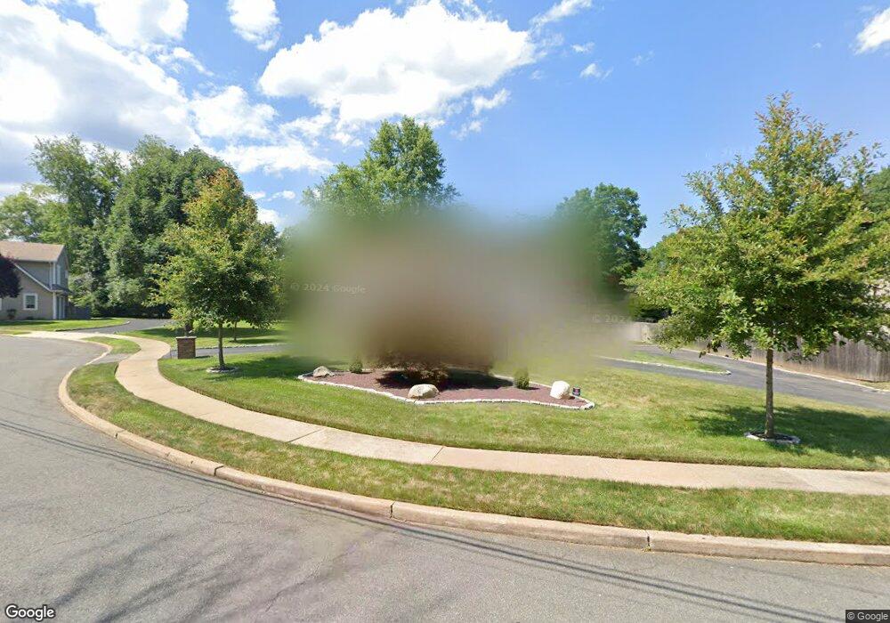 17 Morrison St, Closter, NJ 07624 - photo 1