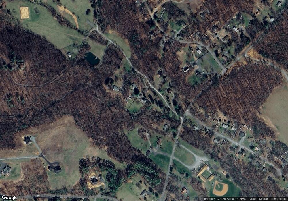 7429 & 7415 Stoney Run, Crozet, VA 22932 - photo 1