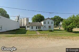 108 W Market St, Tampico, IL 61283