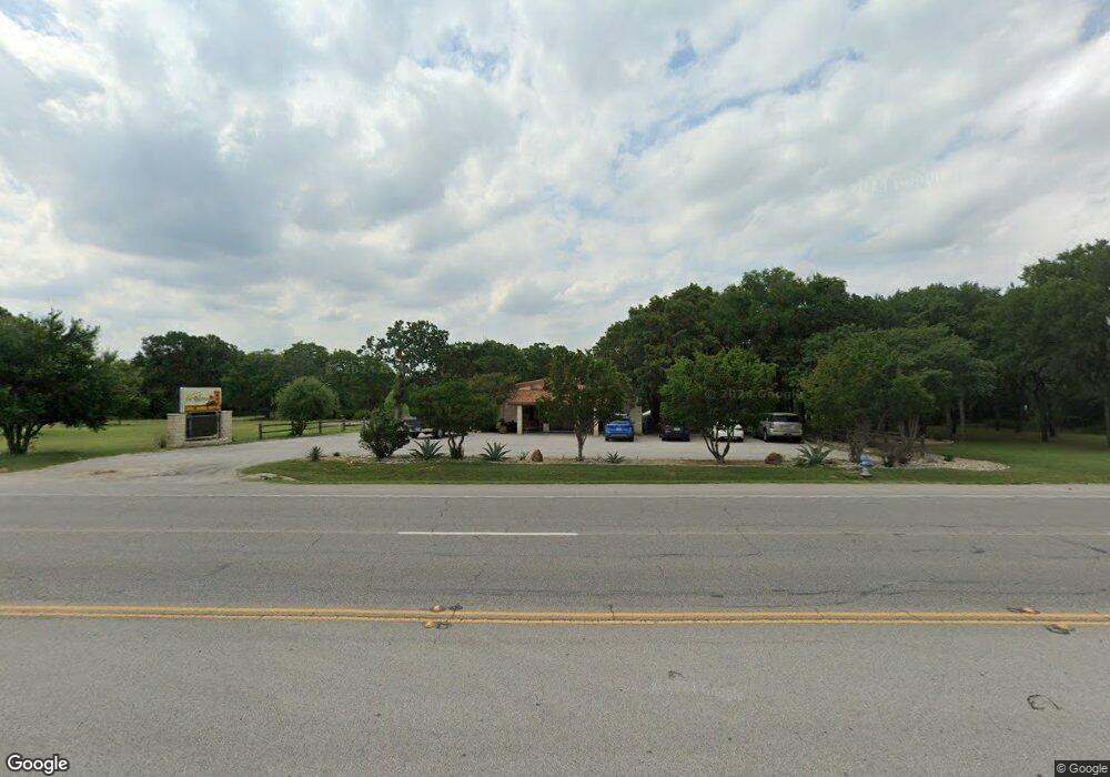 4238 E Us Highway 377, Granbury, TX 76049 - photo 1
