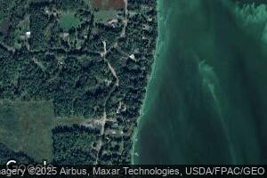 17604 Peggy Ln, Grasston, MN 55030