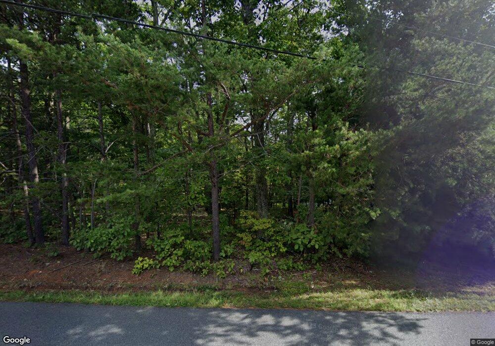 4025 Buck Island Rd, Charlottesville, VA 22902 - photo 1