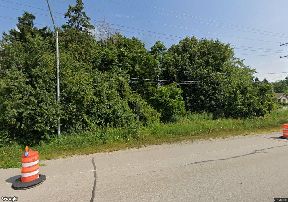 3100 W Northland Ave, Appleton, WI 54914 - photo 1