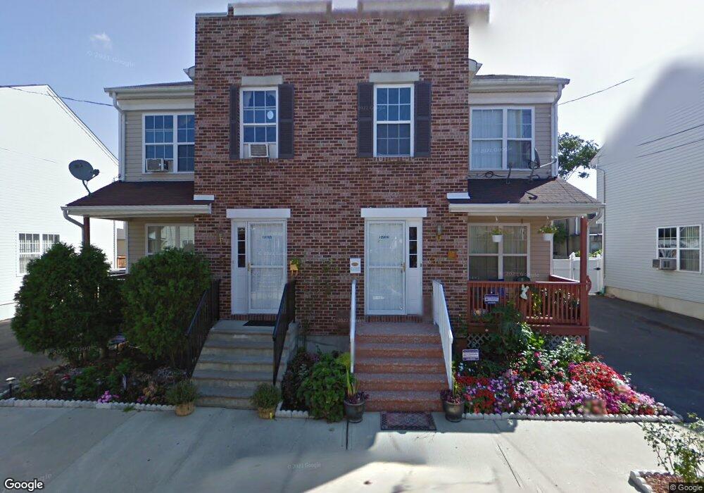 336 Summit St, Camden, NJ 08102 - photo 1