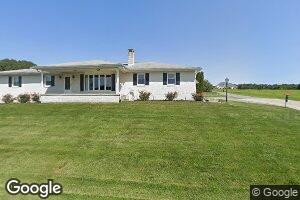 101 Orchard View Dr, Bendersville, PA 17306