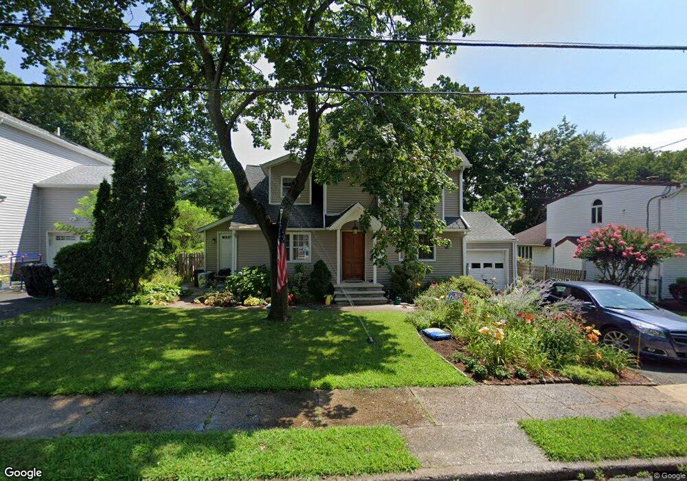 10-03 Marshall Rd unit 1X, Fair Lawn, NJ 07410 - photo 1