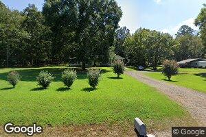 579 Bethel Rd, Bigelow, AR 72016