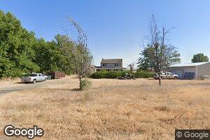 75159 W Oregon Ln, Irrigon, OR 97844