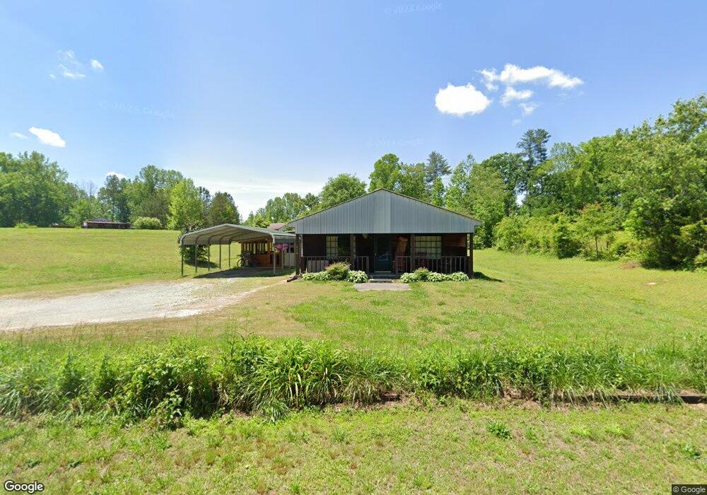 648 Otis Brown Rd, Baldwin, GA 30511 - photo 1