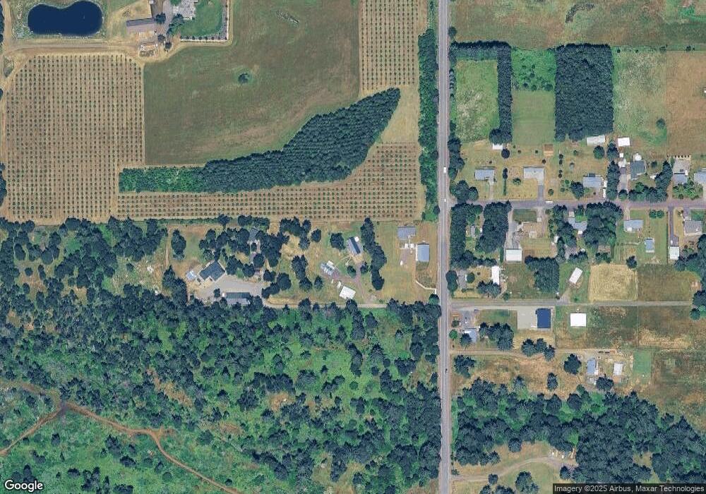 40036 Cole School Rd, Scio, OR 97374 - photo 1