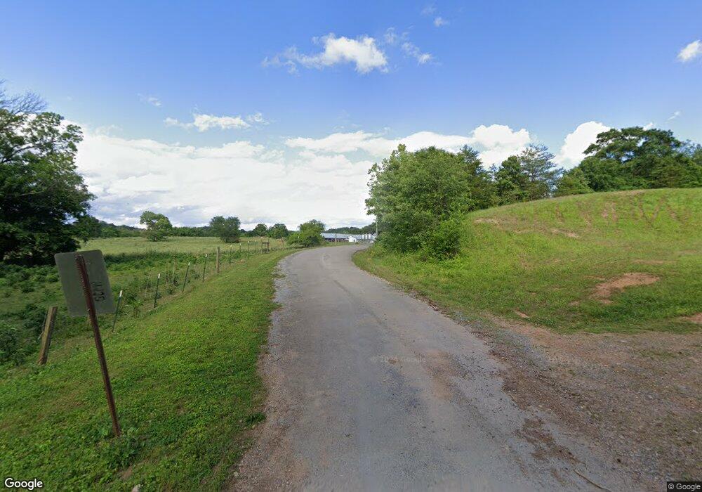 0 Mauldin Rd SE unit 9614-C 8963097, Fairmount, GA 30139 - photo 1