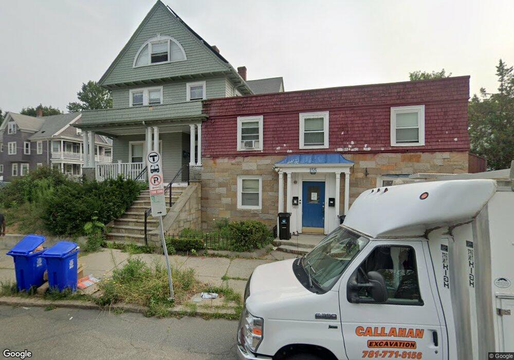 159 Main St unit 2, Malden, MA 02148 - photo 1