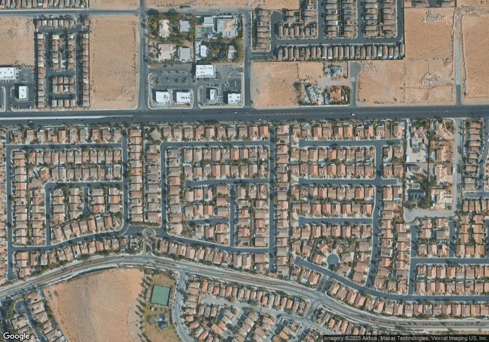 4252 Val Dechiana Ave unit none, Las Vegas, NV 89141 - photo 1