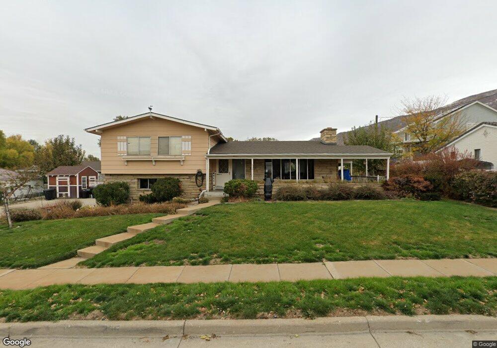 355 E 400 S, Centerville, UT 84014 - photo 1