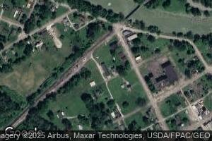 119 3rd St, Powhatan Point, OH 43942