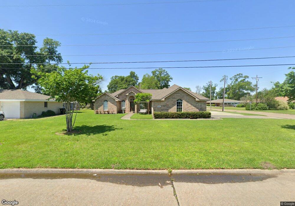 202 Sheridan St, Lake Charles, LA 70605 - photo 1