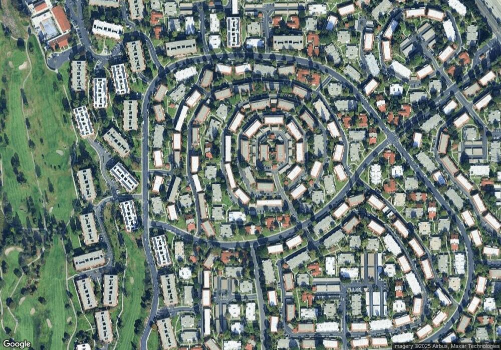 2297 Via Puerta, Laguna Woods, CA 92637 - photo 1