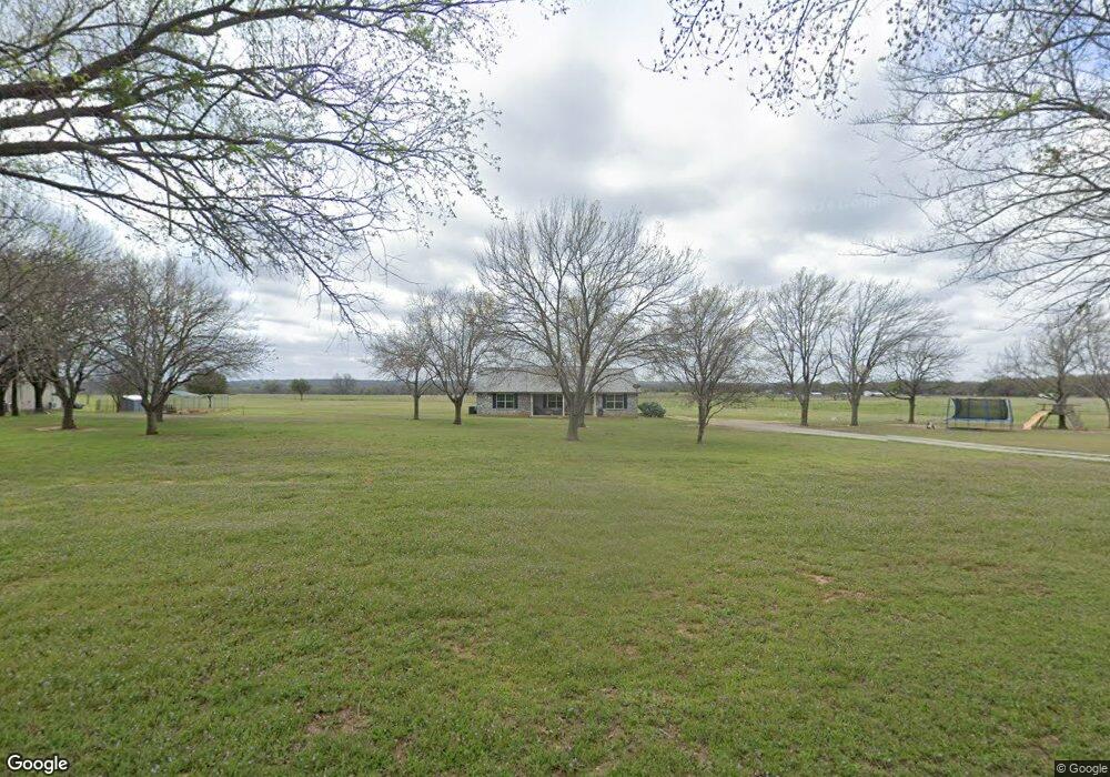 330 Thompson Ln, Lipan, TX 76462 - photo 1