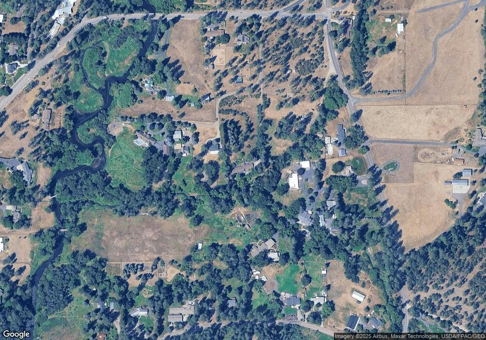 15628 N Little Spokane Dr, Spokane, WA 99208 - photo 1