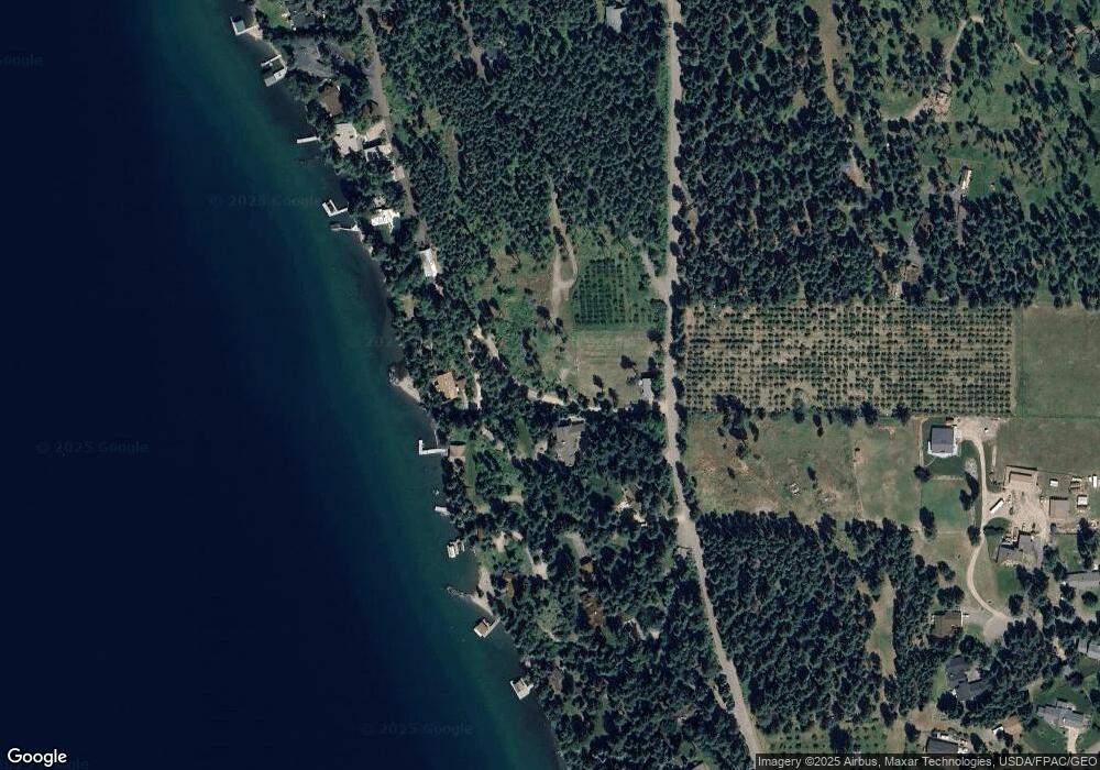 836 Sylvan Dr, Bigfork, MT 59911 - photo 1