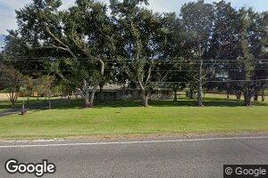 3222 Highway 29, Cottonport, LA 71327