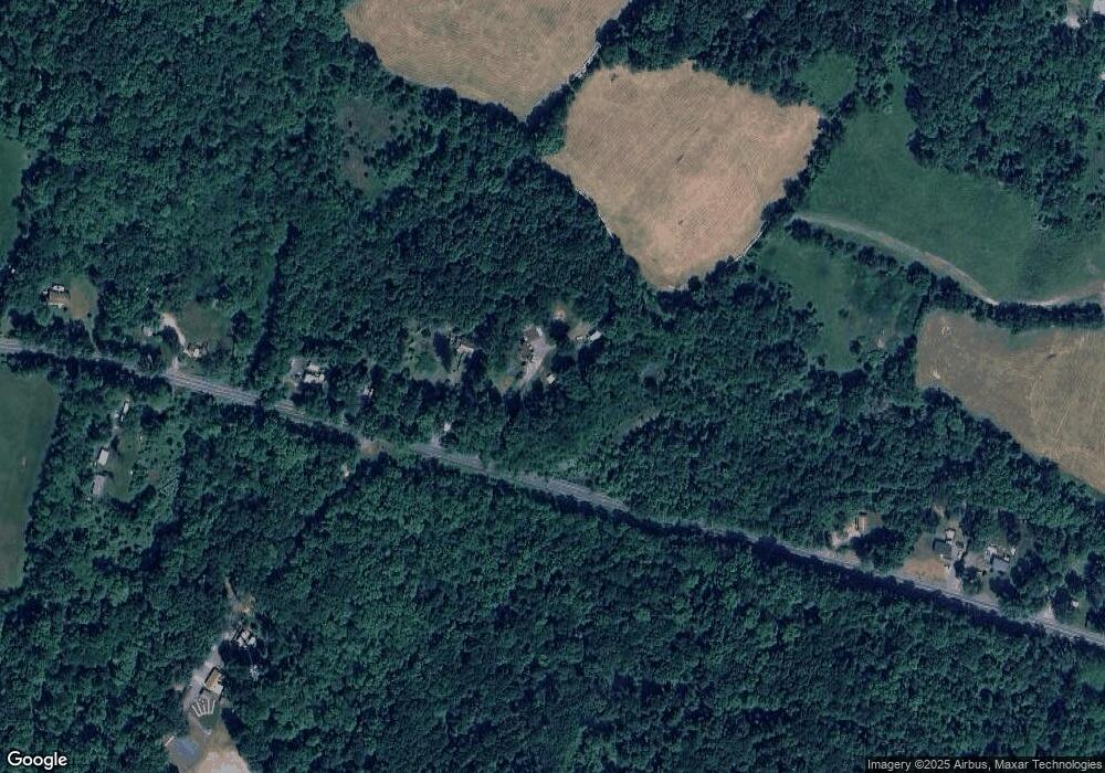 1810 State Route 52, Walden, NY 12586 - photo 1