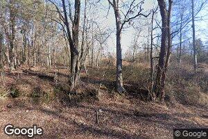 2864 County Road 159, Flat Rock, AL 35966