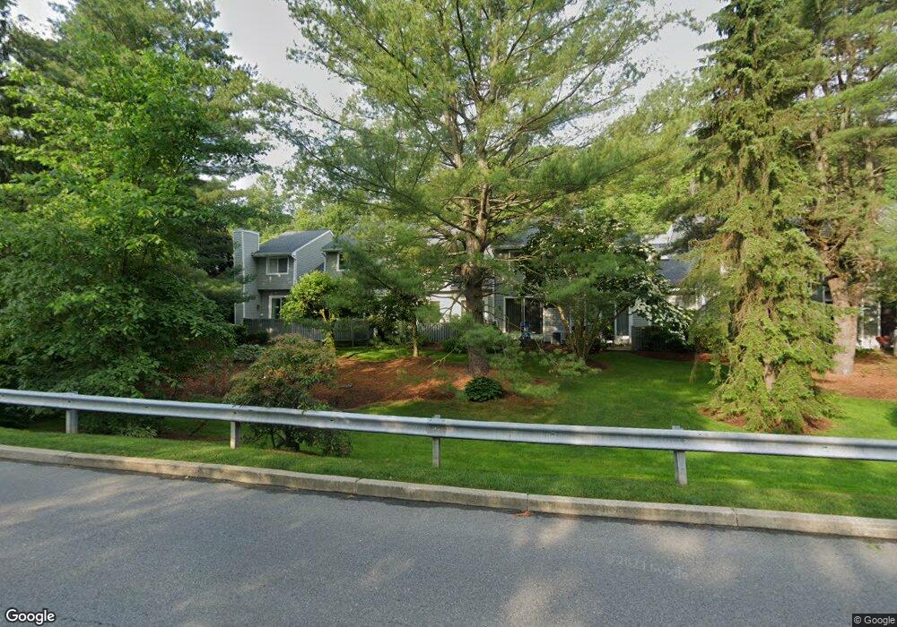 24 Glen Ridge, Wilton, CT 06897 - photo 1