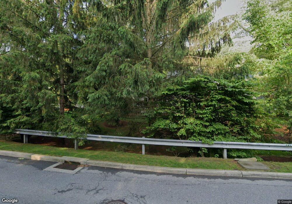 28 Glen Ridge, Wilton, CT 06897 - photo 1