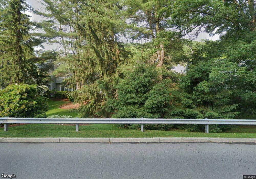 19 Glen Ridge, Wilton, CT 06897 - photo 1