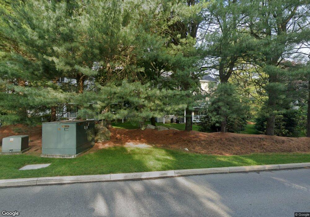 32 Glen Ridge, Wilton, CT 06897 - photo 1