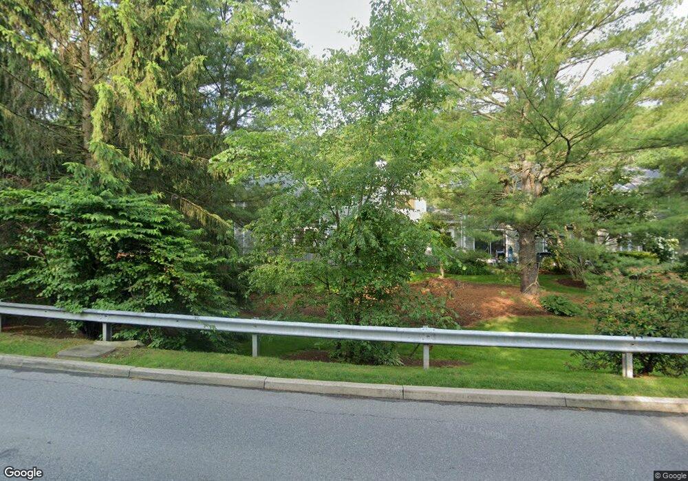 26 Glen Ridge, Wilton, CT 06897 - photo 1