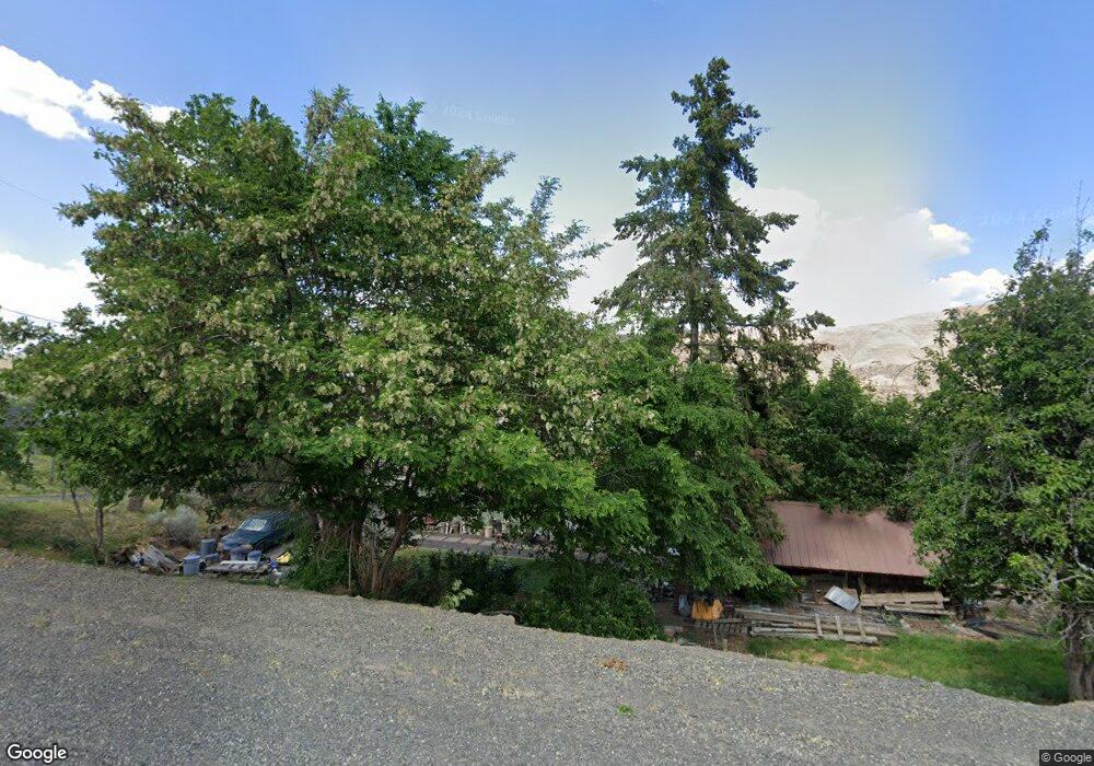 1203 5th St, Asotin, WA 99402 - photo 1