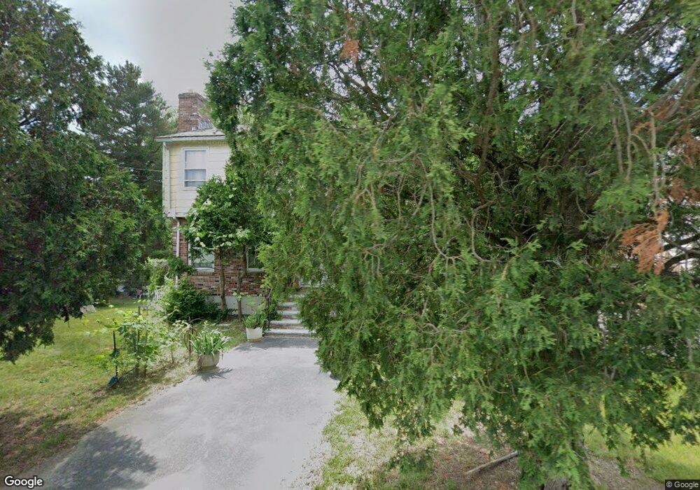 30 Totman Rd, Lowell, MA 01854 - photo 1