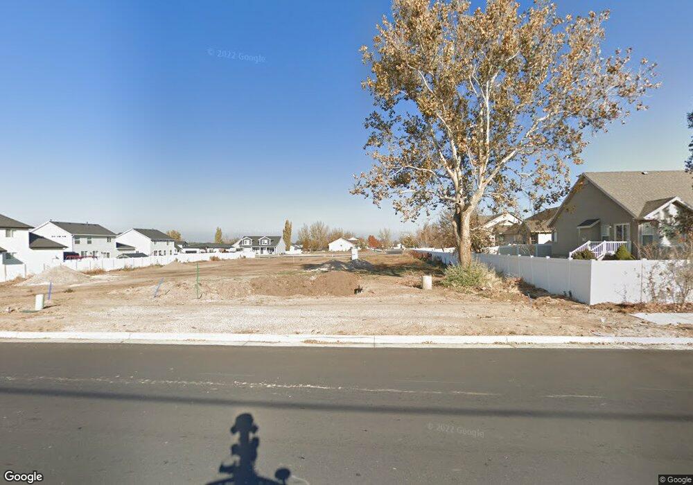 2232 W 1300 N unit LOT 4, Clinton, UT 84015 - photo 1