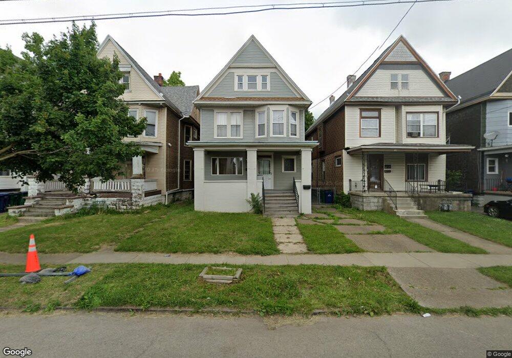 20 Woodside Ave, Buffalo, NY 14220 - photo 1