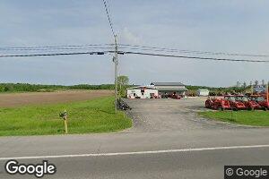 931 Us Highway 11, Gouverneur, NY 13642
