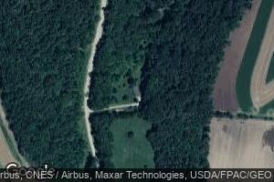 1807 Village Creek Rd, Lansing, IA 52151