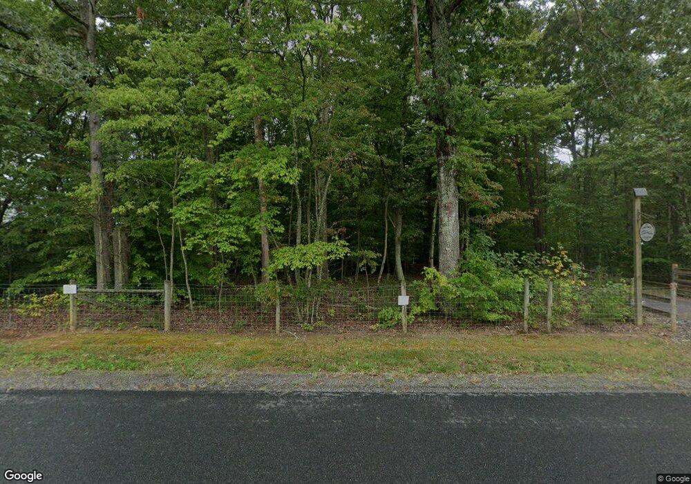 31122 Zoar Rd, Locust Grove, VA 22508 - photo 1