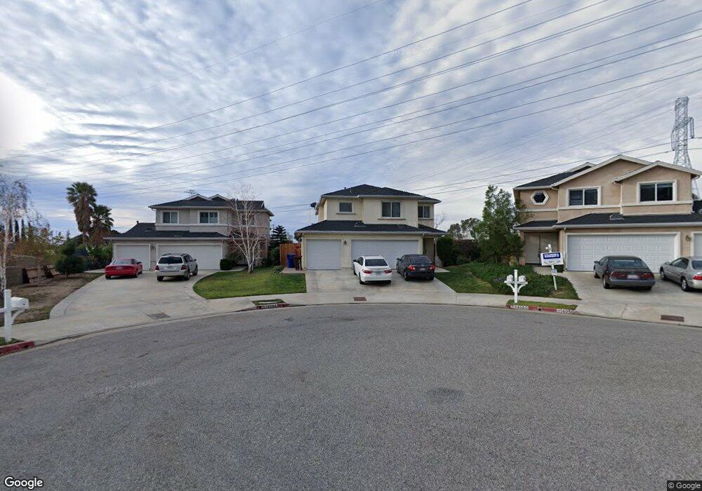 14060 Carol Ln, Sylmar, CA 91342 - photo 1