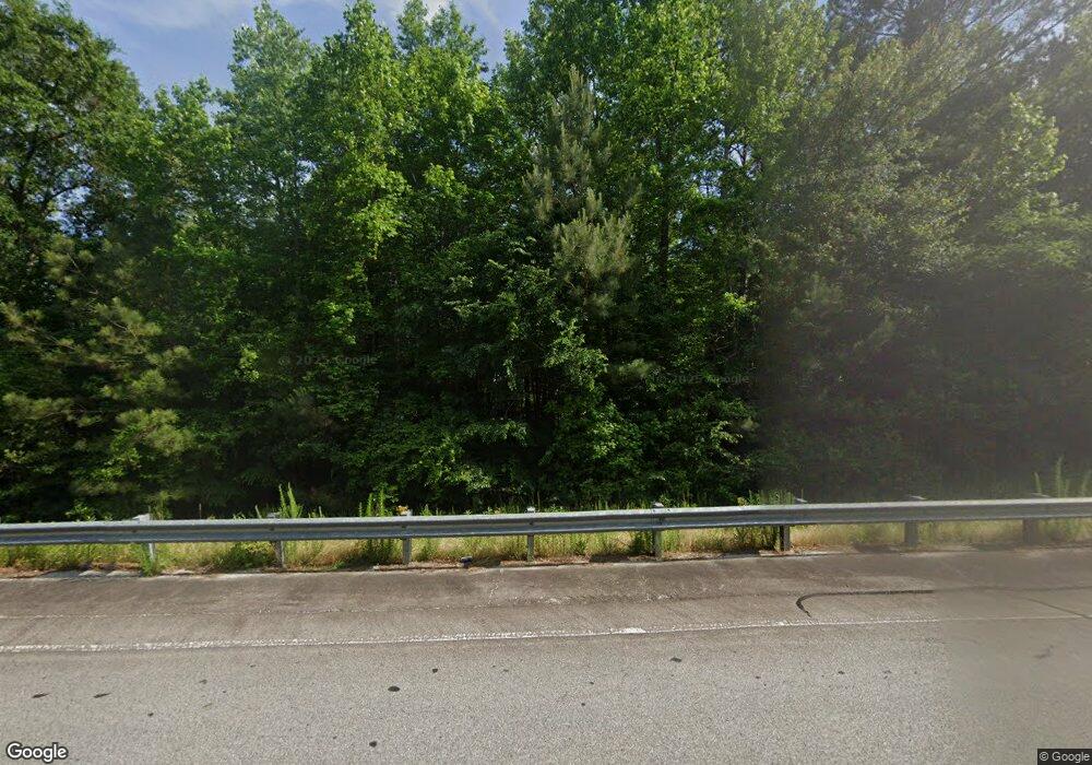 654 Cannon Rd unit LOTS 4, 4A&B, Sharpsburg, GA 30277 - photo 1