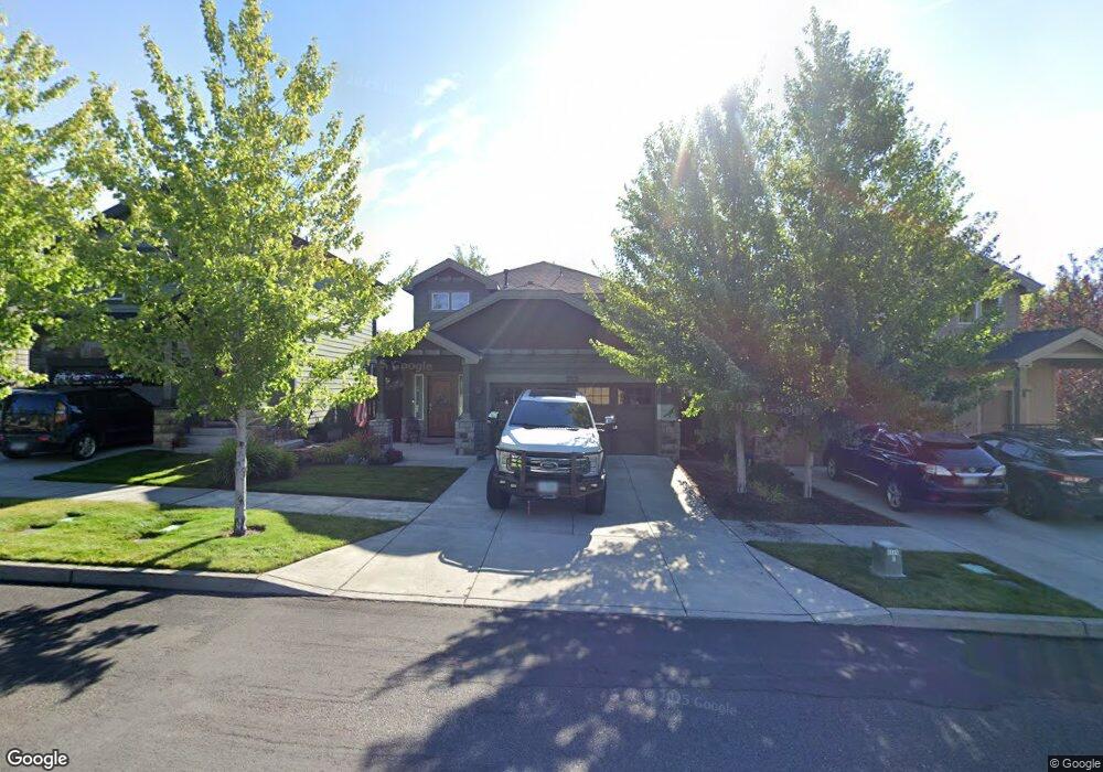 61150 Teton Ln unit 110, Bend, OR 97702 - photo 1