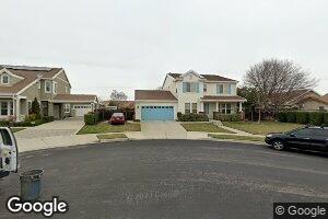 936 Medolla Ct, Livermore, CA 94550