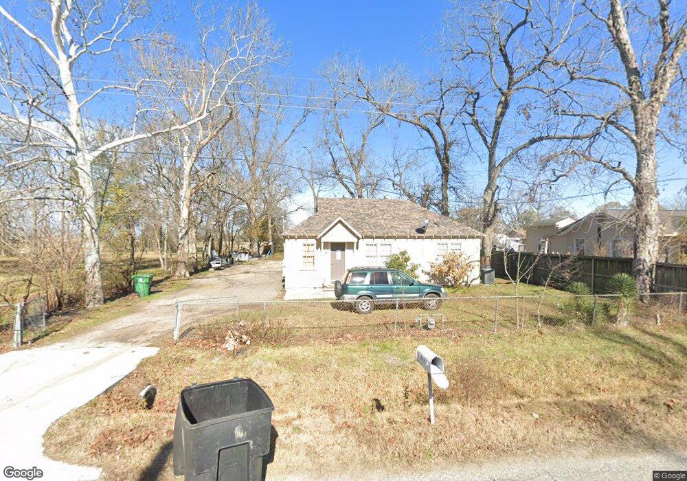 4305 Haywood St, Houston, TX 77093 - photo 1