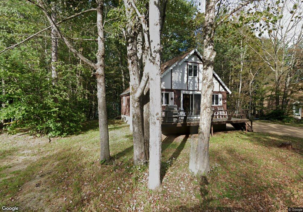 62 Allen Rd, Glen, NH 03838 - photo 1